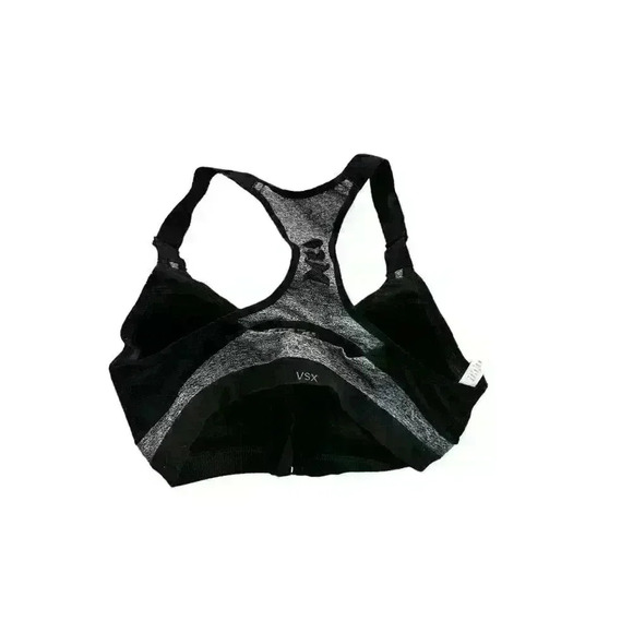 Lot of 2 VSX Sports Bra - Picture 6 of 9